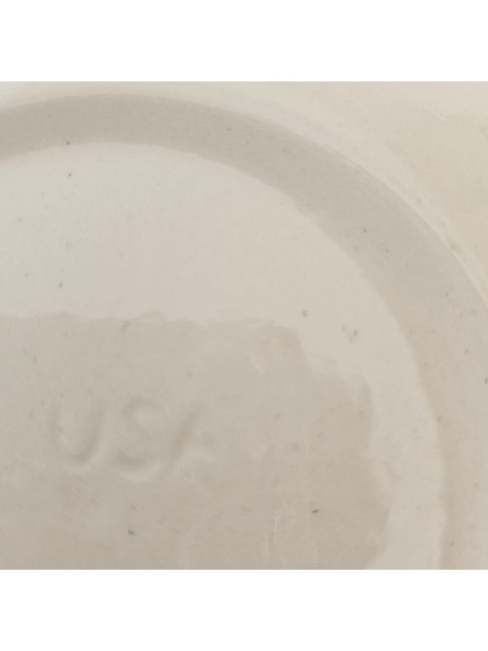 6 Currier Ives Blue Harvest Dessert Plate 5.75" Royal USA transferware ironstone - Picture 4 of 8
